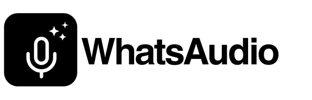 Horizontal Logo (Black)