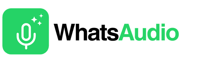 Full Horizontal Logo