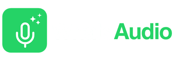 Dark Mode Logo